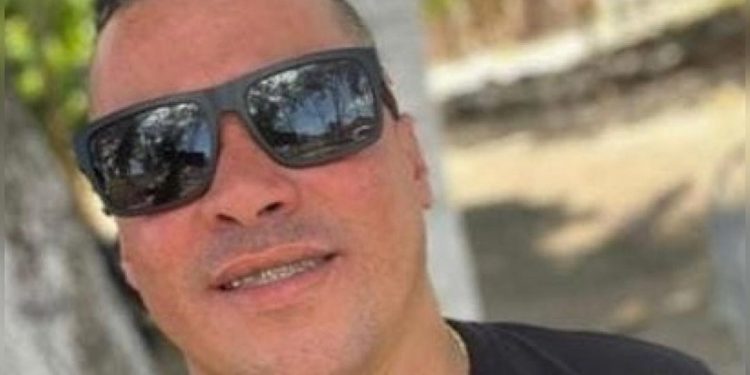 Morre policial penal esfaqueado pelo vizinho, em João Pessoa