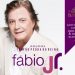 Fábio Jr se apresenta em João Pessoa na próxima sexta (16)