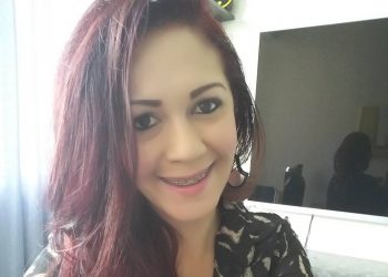 Vítima de câncer, jornalista Aline Martins morre aos 36 anos, em João Pessoa