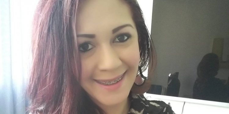 Vítima de câncer, jornalista Aline Martins morre aos 36 anos, em João Pessoa