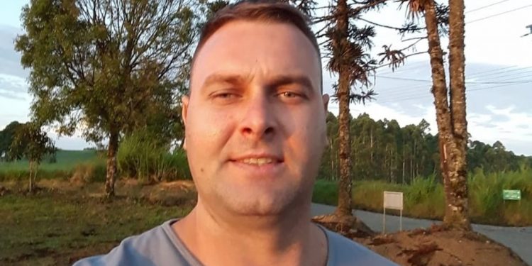 Violência dos dois lados: apoiador de Lula mata bolsonarista a facadas em Santa Catarina