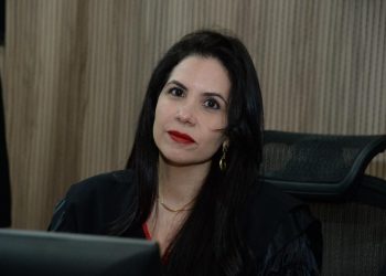 MPE dá parecer contrário à convocação de tropas federais para eleição