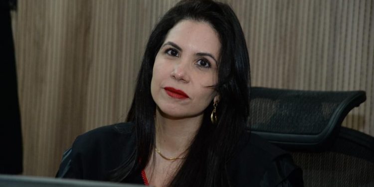 MPE dá parecer contrário à convocação de tropas federais para eleição