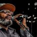 Cantor Edson Gomes tem fim de semana traumático na Paraíba