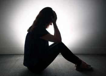 Serviço de urgência psiquiátrica da Prefeitura de João Pessoa atende mais de 400 usuários mensalmente