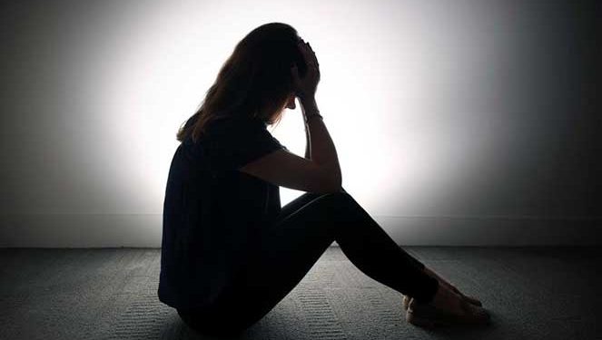 Serviço de urgência psiquiátrica da Prefeitura de João Pessoa atende mais de 400 usuários mensalmente