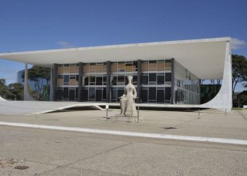 STF tem cinco votos para manter suspensão do piso da enfermagem