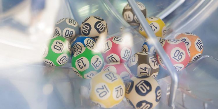 Mega-Sena acumulada deste sábado deve pagar R$ 125 milhões