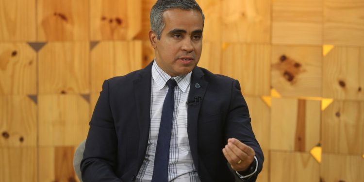 Ministério da Cidadania vai revisar o cadastro do Auxílio Brasil