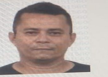 Cabo da PM é morto a tiros em Bayeux