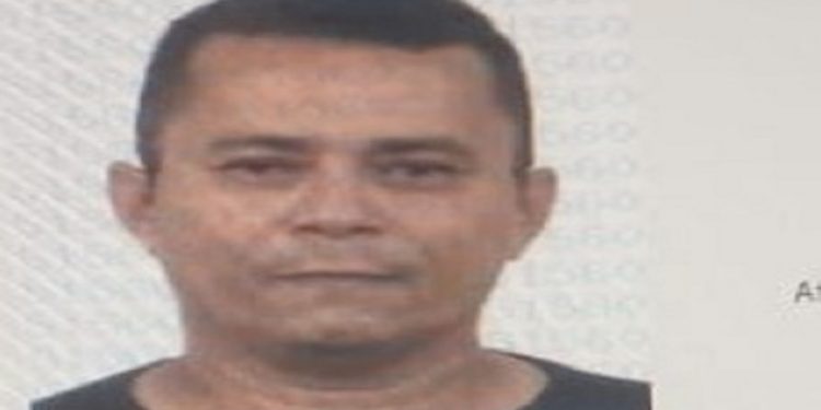 Cabo da PM é morto a tiros em Bayeux