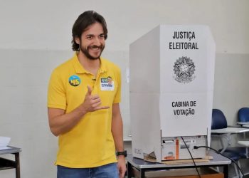 PSDB fica “neutro” e libera diretórios estaduais