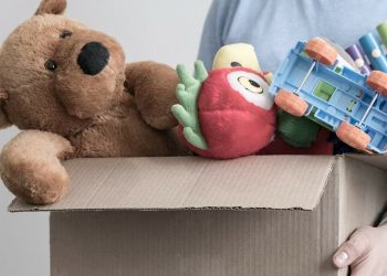 CMJP apoia passeio ciclístico em benefício de crianças da comunidade Aratu