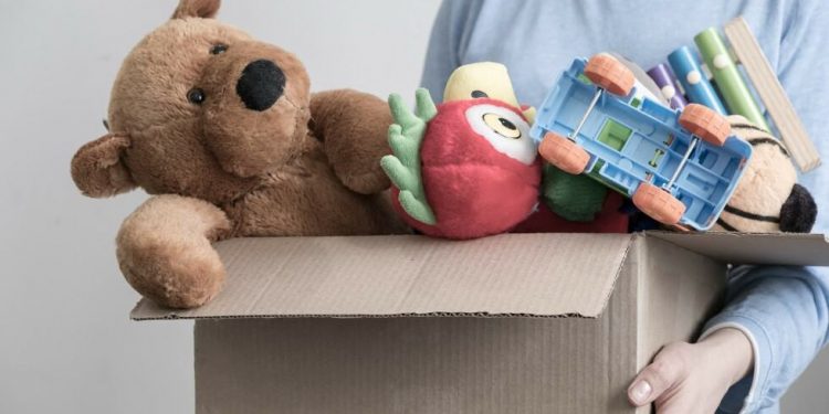 CMJP apoia passeio ciclístico em benefício de crianças da comunidade Aratu