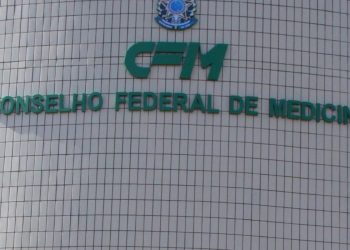 CFM publica nova norma sobre prescrição de canabidiol