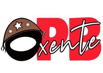 ===== EM CONSTRUÇÃO =====