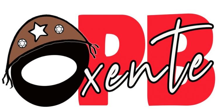 ===== EM CONSTRUÇÃO =====