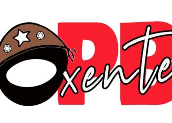 ===== EM CONSTRUÇÃO =====