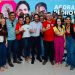Dr. Romualdo e a prefeita do Congo declaram apoio a Pedro