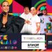 Vendas iniciadas para Ivete Sangalo, dia 17 de dezembro