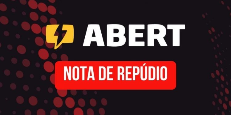 Entidades repudiam censura do TSE a emissora de rádio e TV