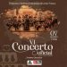 Orquestra Sinfônica Municipal apresenta 4ª sinfonia do compositor Ludwig van Beethoven