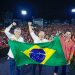 Apoio sem compromisso – Lula está no NE, mas não vem à Paraíba pedir voto para João