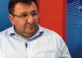 Educação recomenda uso de máscaras em todas as escolas da Paraíba