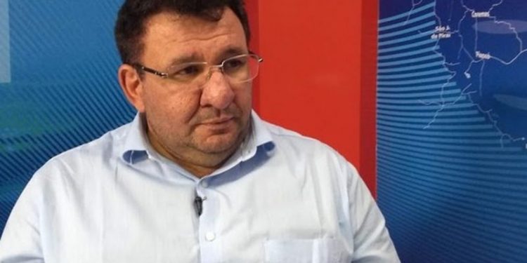 Educação recomenda uso de máscaras em todas as escolas da Paraíba