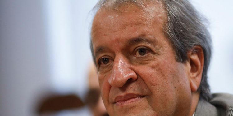 PL fará oposição ao futuro governo de Lula, diz presidente do partido