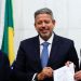 Equipe de transição propõe que governo Lula gaste R$ 175 bilhões acima do teto