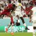 Anfitriã, Catar é a primeira seleção eliminada da Copa do Mundo