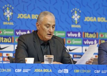 Tite convoca seleção da Copa nessa segunda (7)