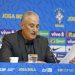 Tite convoca seleção da Copa nessa segunda (7)