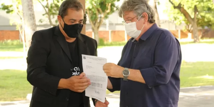 PCCR da Polícia Civil é publicado no Diário Oficial