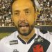 Vasco vence Ituano e volta a Série A do Brasileiro