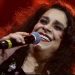 Cantora Gal Costa morre aos 77 anos