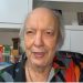 Erasmo Carlos morre aos 81 anos