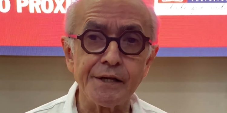 BRB é o novo banco pagador dos servidores municipais de João Pessoa