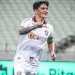 Fluminense vencer o Ceará fora de casa e garante vaga na Libertadores 2023