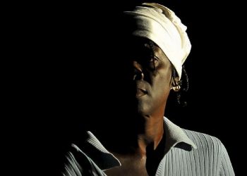 Consciência Negra: expressões que reforçam racismo e devem ser evitadas