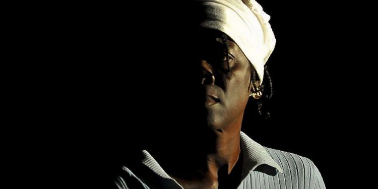 Consciência Negra: expressões que reforçam racismo e devem ser evitadas