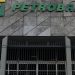 Petrobras tem lucro líquido de US$ 8,8 bilhões no 3º trimestre