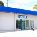 Município do Conde recebe hoje a primeira agência da Caixa