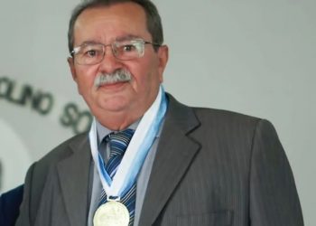 Suspeito de matar empresário no Altiplano, morre em confronto com a polícia, na Capital