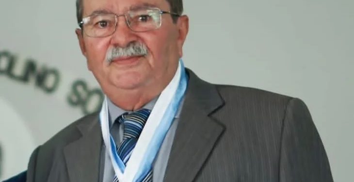 Suspeito de matar empresário no Altiplano, morre em confronto com a polícia, na Capital