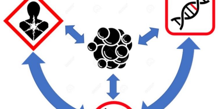 Explicação de características pessoais pela genética é falha, mostram pesquisadores