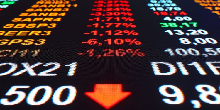 Aprovação da PEC do Rombo derruba bolsa de valores