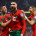 Surpreendente Marrocos enfrenta França em busca de vaga na final