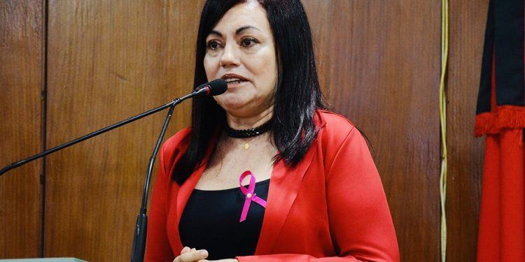 Câmara de JP promove debate contra intolerância religiosa
